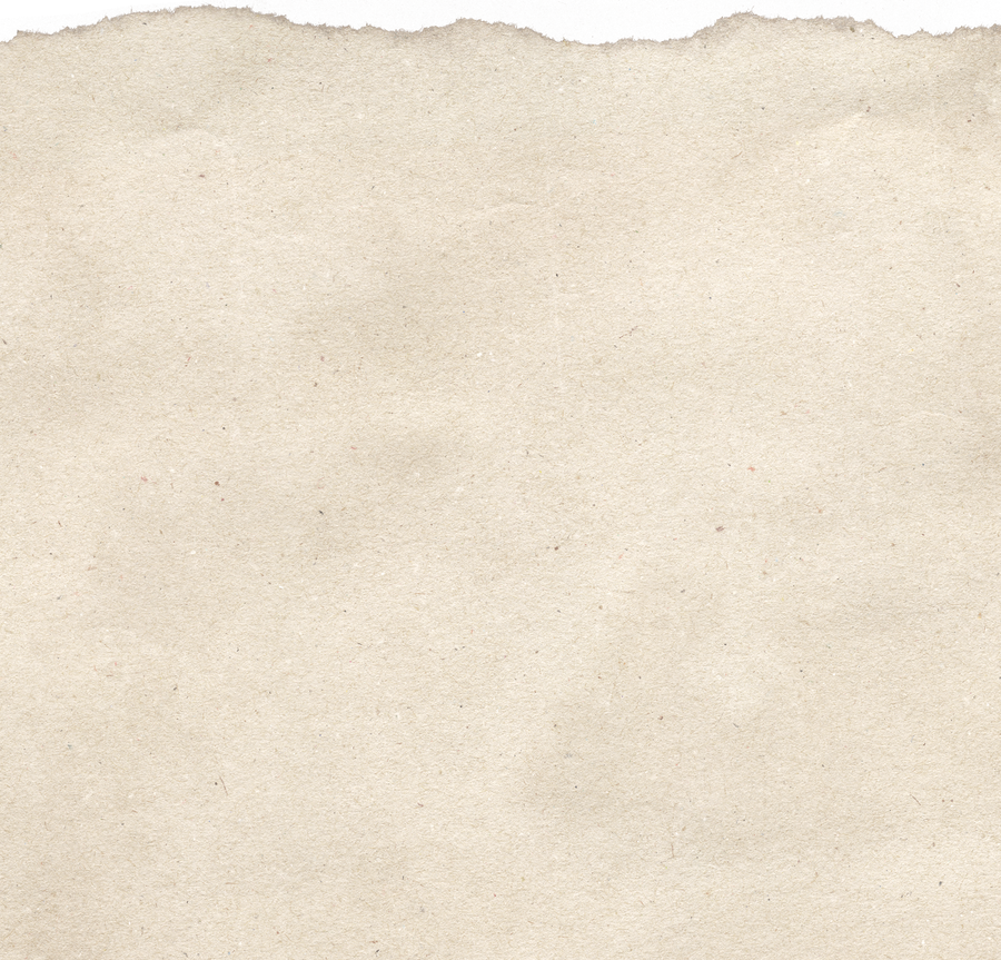 Noah Kahan Papier Hintergrund Beige Mobil