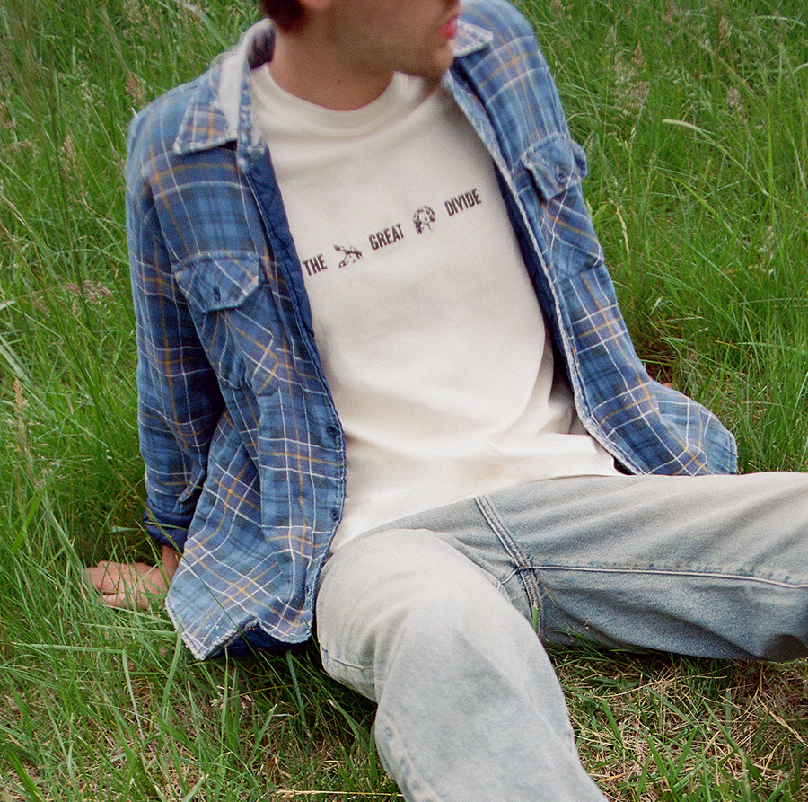 Window Tee
